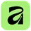 affinity logo