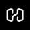 hevy logo