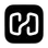 hevy logo