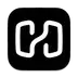 hevy logo