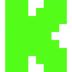 kick logo