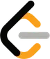 leetcode logo