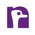 nostr logo