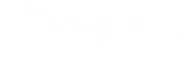 ACM FEUP Student Chapter logo