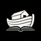 Ark logo