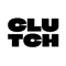 Clutch logo
