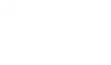 Colégio de Gaia logo