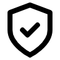 NECHO TECHLAW (Cybersecure.pt) logo