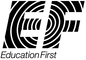 EF SET English Certificate logo