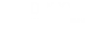 Consultório FEUP, Faculty of Engineering, University of Porto logo