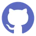 github logo