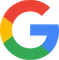 Google Cybersecurity Certificate logo