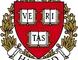 Harvard CS50 AI logo