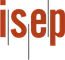 3rd Place, CodeSpring 2026 logo
