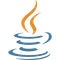 TankTussle logo