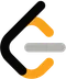 leetcode logo