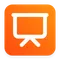 Scientific Review Assignment logo