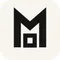 Montra logo