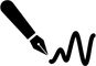 OpenPost logo