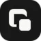 Product Plate logo