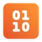 Compiler Register Allocation logo