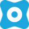 AI Governance Certification logo