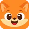 Uni's Easy logo