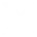 x logo