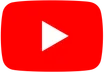 youtube logo