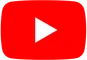 STEM Educational YouTube Channel logo