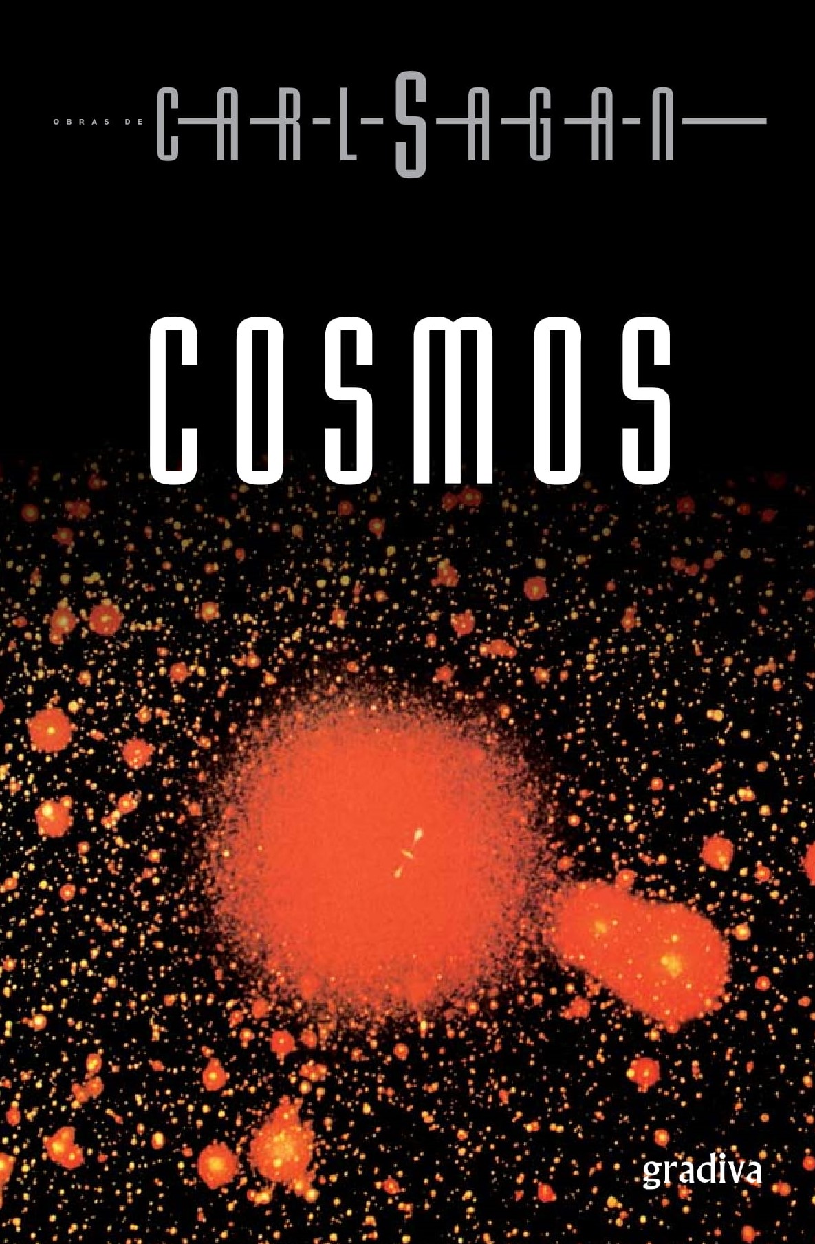 Cosmos