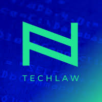 NECHO TECHLAW (Remote) logo