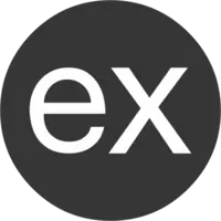 Express logo