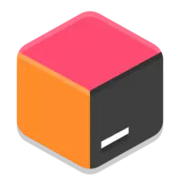 JetBrains logo