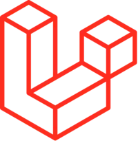 Laravel logo