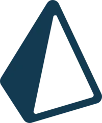 Prisma logo