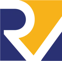 RISC-V logo