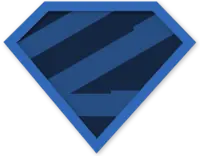 Zod logo