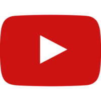 Educational YouTube Channel logo